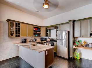 1359 Hull St #B, Baltimore, MD 21230