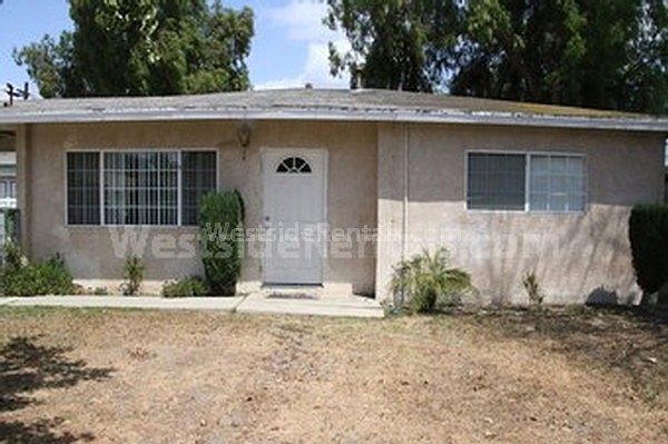 1st image of 21728 Halldale Ave