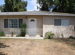 21728 Halldale Ave, Torrance, CA 90501