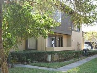 2nd image of 2907 Lichen Ln Unit B