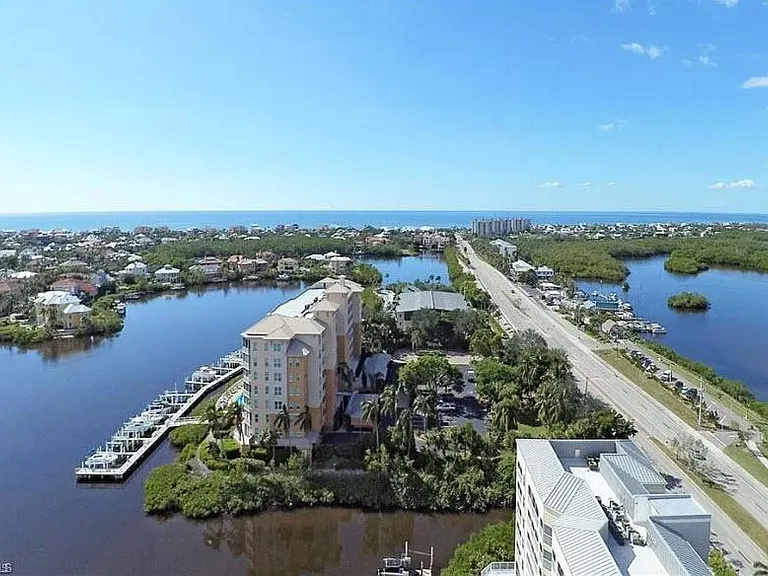 4895 Bonita Beach Rd #308 — Photo 18