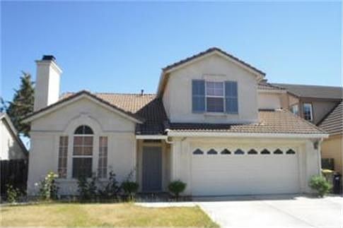 1st image of 808 William Moss Blvd
