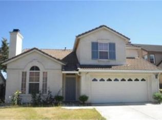 808 William Moss Blvd, Stockton, CA 95206