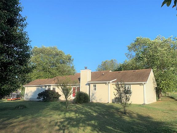 5th image of 165 Damascus Way