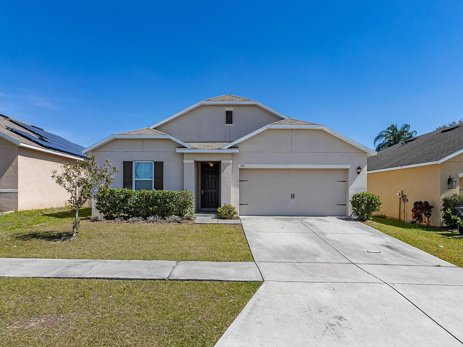 4 bed, 1788 sqft, $2,280 — Photo 2