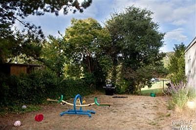 2nd image of 2 Berkeley Ave