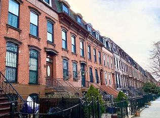 180 Macon St #2, Brooklyn, NY 11216