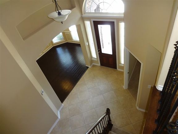 2nd image of 20306 Cortina Valley Dr