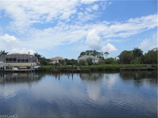 1st image of 17061 Tidewater Ln