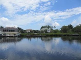 17061 Tidewater Ln, Fort Myers, FL 33908