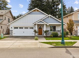 3659 22nd Ave NE, Olympia, WA 98506