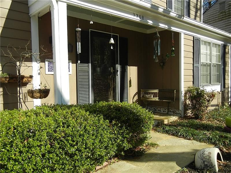 1st image of 3208 Long Indian Creek Ct