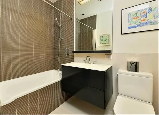 Sold by Owner | media 7