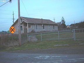 2nd image of 63759 Mullen Rd
