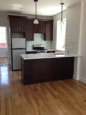 Rented by Sam Realty & Management | media 16