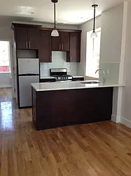 Rented by Sam Realty & Management