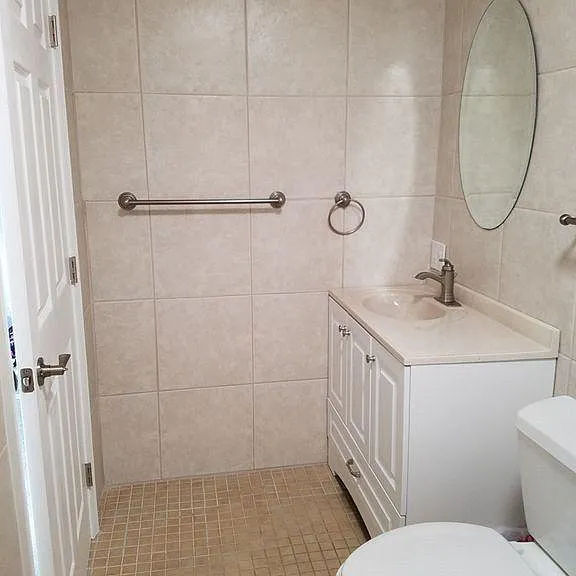 28441 Meyer Rd — Photo 24