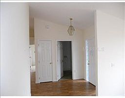 2nd image of 311 Edgewood Ct
