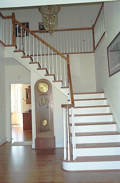 2nd image of 9323 Old Waterloo Rd