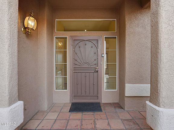 4th image of 13828 N Lobelia Way