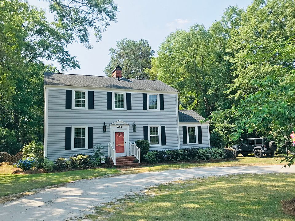 1st image of 415 W Home Ave