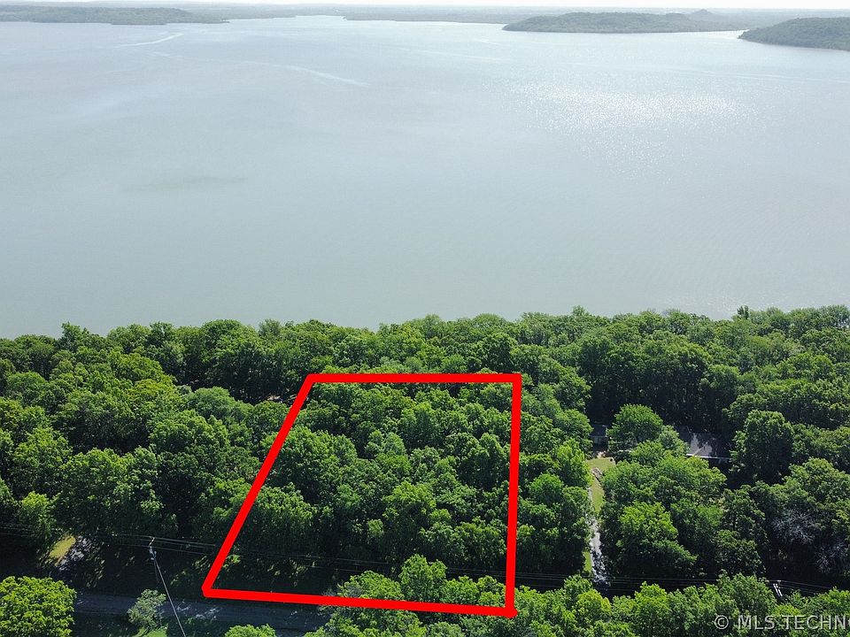 1st image of 4120 Road