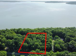 4120 Road, Oologah, OK 74053