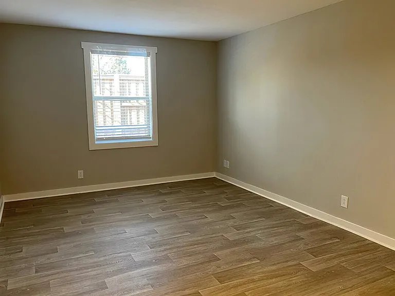 The Residences at 1671 Campbell — Photo 21