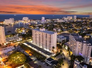 340 Sunset Dr APT 502, Fort Lauderdale, FL 33301