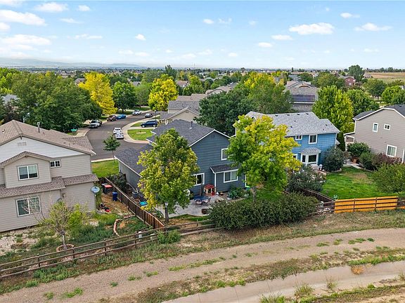 4th image of 6155 Graden Street