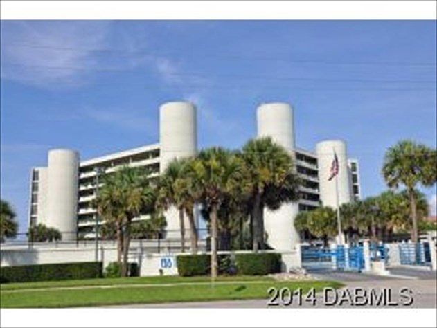 1st image of 4493 S Atlantic Ave #7020
