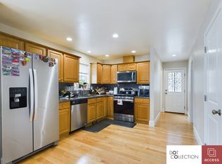 36 Rumney Rd, Revere, MA 02151
