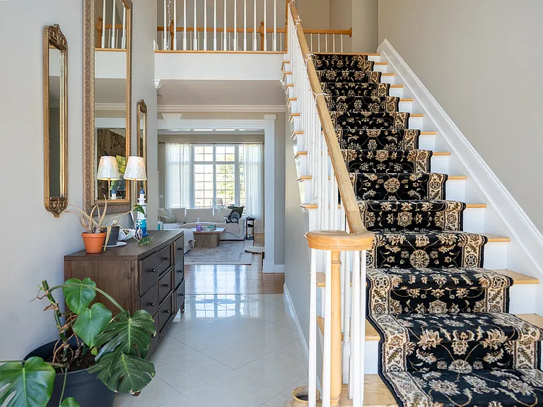 43 Blackwatch Ct — Photo 5