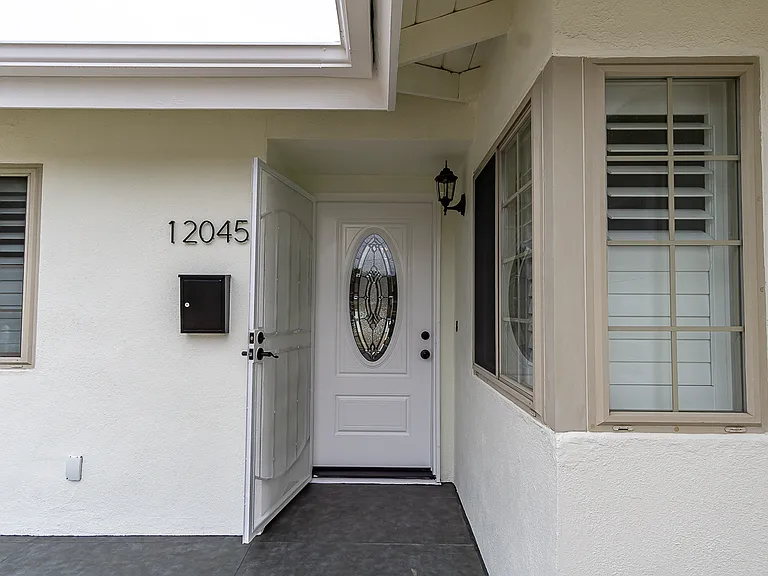 12045 Los Reyes Ave — Photo 17