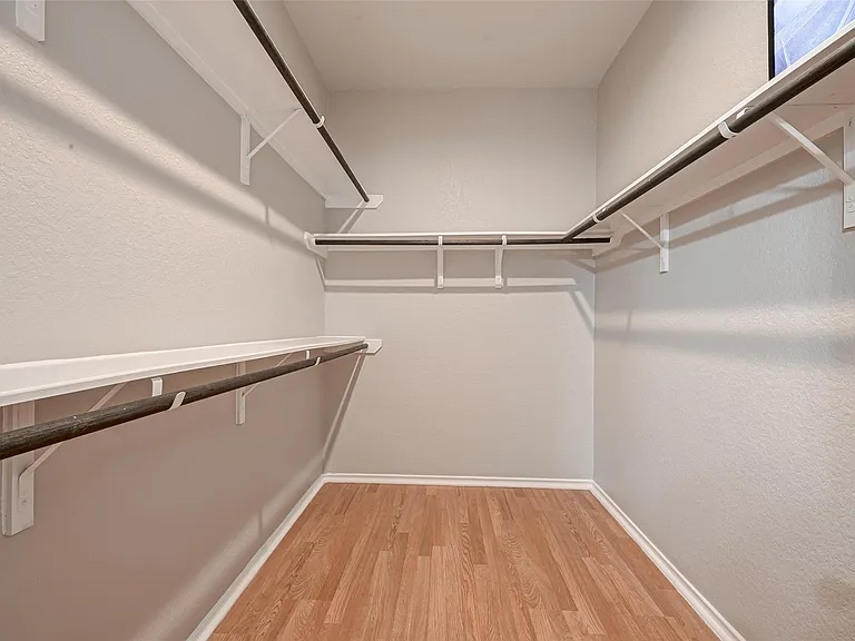 20814 Azelea Field St — Photo 26