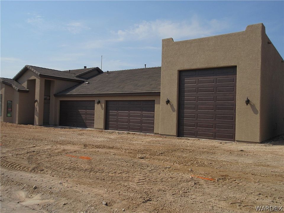 2nd image of 2177 Joanne Avenue