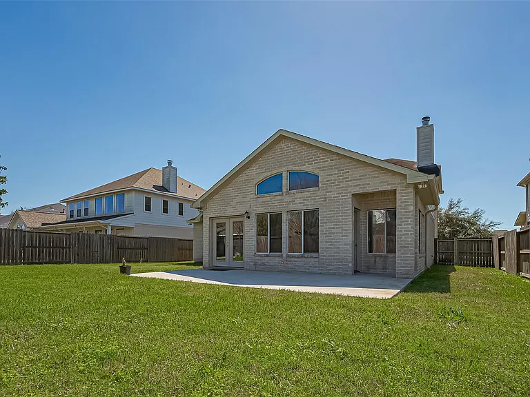 11315 Sailwing Creek Ct — Photo 41