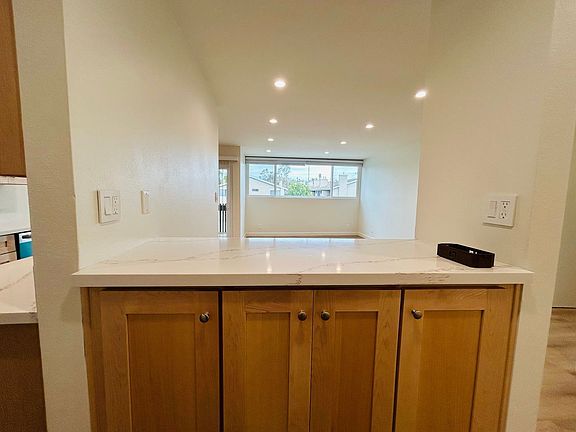 4th image of 5900 Canterbury Dr APT A306