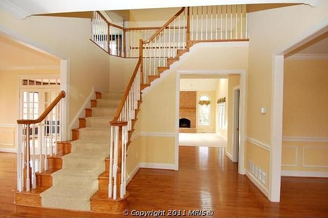 2nd image of 1509 Winfields Ln