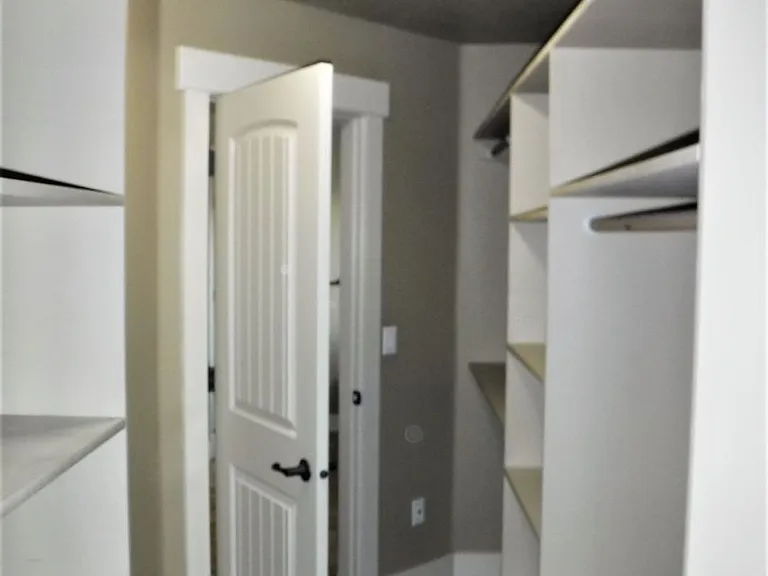 709 N Saddlebrook Way — Photo 33