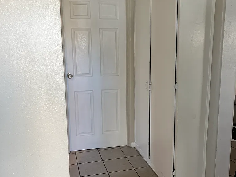 5295 Dexter St #2 — Photo 8