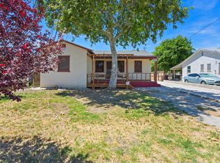 26331 Girard St, Hemet, CA 92544