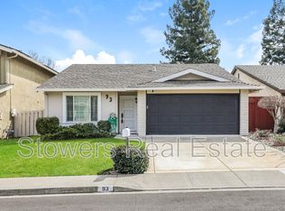 93 Monasterio Ct, San Ramon, CA 94583