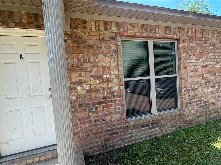 1411 Hardy St #A — Photo 7