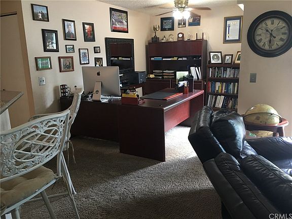 4th image of 1755 Shady Oaks Ct #103