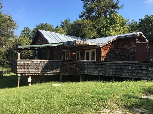 1st image of 3250 Boyd Mill Ave
