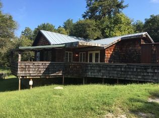 3250 Boyd Mill Ave, Franklin, TN 37064