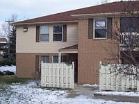 1st image of 61292 Greenwood Dr #1