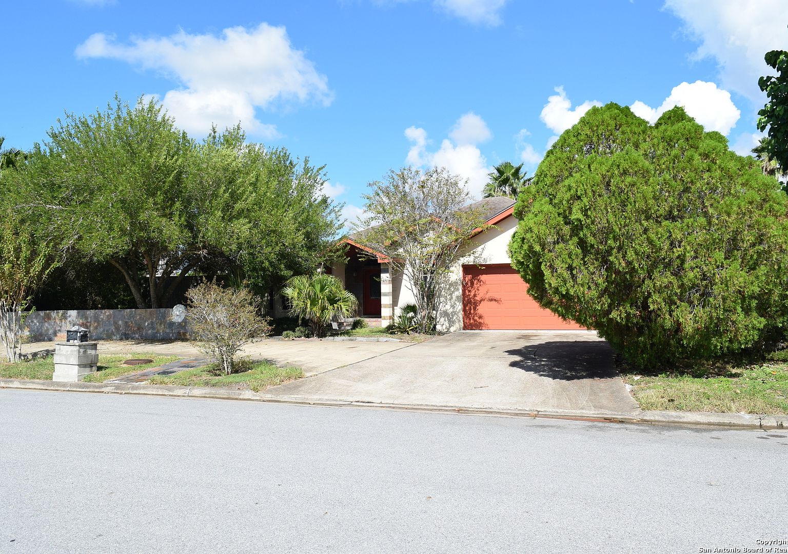 125 Pinar del Rio Ave