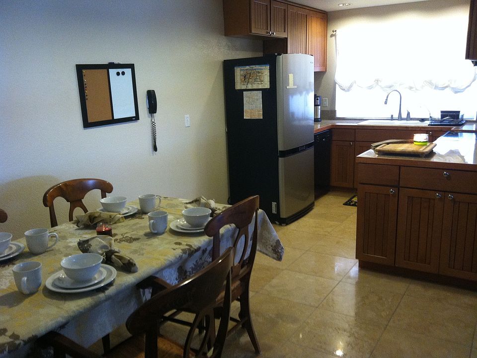1st image of 154 W 5th St Unit 201